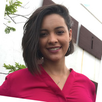 Ana Cristine Barbosa Moreira