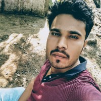 Narendra Dhangar