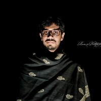 Mainul Hasan