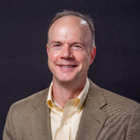 David Clonts