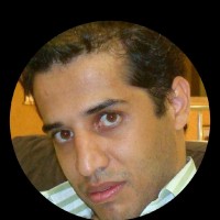 REZA S