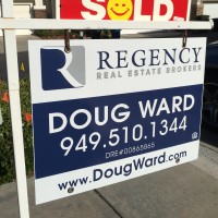 Doug Ward