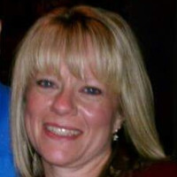Diane Palomba