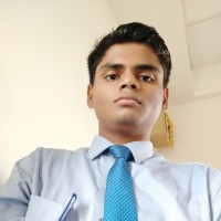 Nikhil Gupta