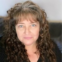 Misti Long