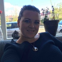 Anouk Ouwehand-Koomen