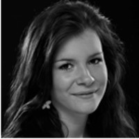 Camilla Skov Thomsen
