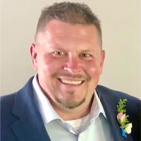 Rob Gilbertson