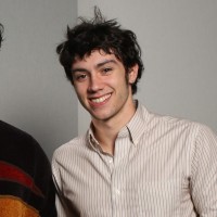 Ari Karchmer