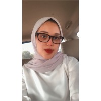 Friska Labha