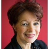 Jacqueline POURREAUX