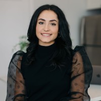 Natalie Blasko