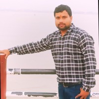 Lohit Tiwari