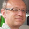 Karsten Fischer