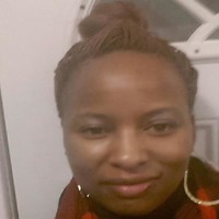 Desiree Odom