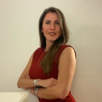 Diana Galli