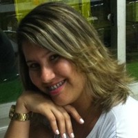 Angélica de Cássia