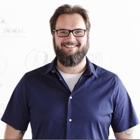 Andreas Weibel