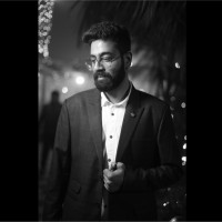 Ali Zaidi