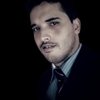 lucas oliveira