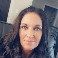 Lori Giffen