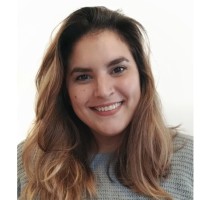 Florencia Ponissi