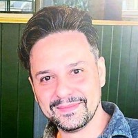 Jose Manuel Castañeda Gonzalez