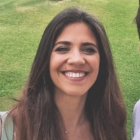 Sara Vera-Cruz Quintas