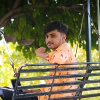 Raju Gareja