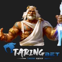 Taring Tarung