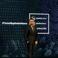 Erdem Can Pamuklu