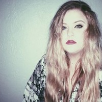 Meagan Harding