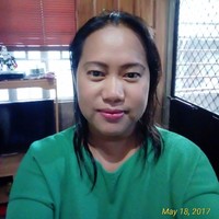 Gladys Rivera