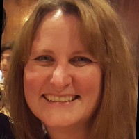 Diane Dierkhising