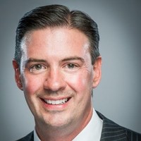 Keith Lippert