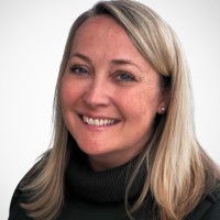 Sarah Turner
