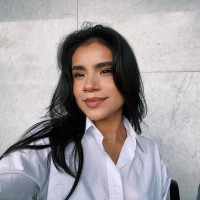 Maria Avalos