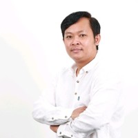 Pheng Tola