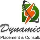 Dynamic Star Placement Consultants