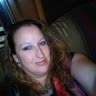 Mary Ann Lynn Kirt