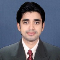 Imran Khan