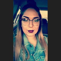 Janie Villegas