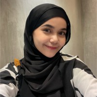 Shindy Salsabila