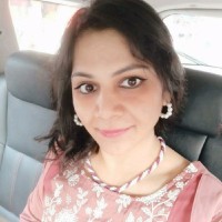 Shilpi Jain