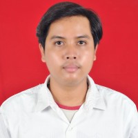 Aditya Yogaswara Oka Mahendra
