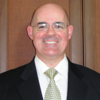 William Reeves