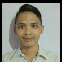 Faisal Rozih