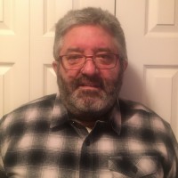 Bob Wagler