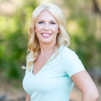Kristen Lerch
