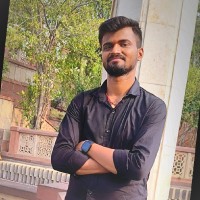 Hari Om Kumar